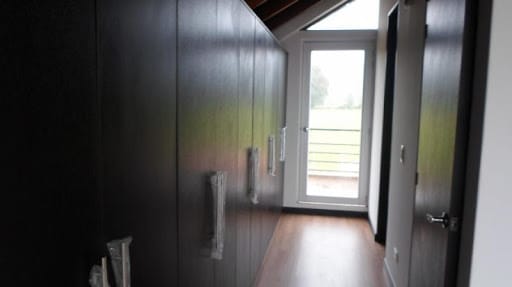 Casa de 3 alcobas en venta en Los Cedros, Chía, 300 m² · foto 16 de 24