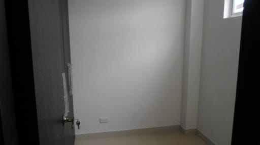 Casa de 3 alcobas en venta en Los Cedros, Chía, 300 m² · foto 17 de 24