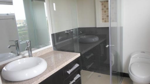 Casa de 3 alcobas en venta en Los Cedros, Chía, 300 m² · foto 18 de 24