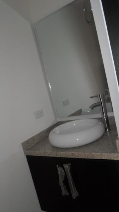Casa de 3 alcobas en venta en Los Cedros, Chía, 300 m² · foto 19 de 24