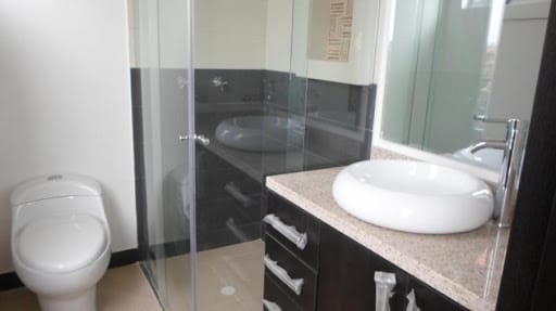 Casa de 3 alcobas en venta en Los Cedros, Chía, 300 m² · foto 20 de 24