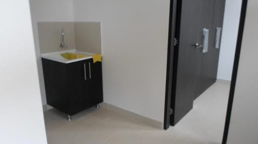 Casa de 3 alcobas en venta en Los Cedros, Chía, 300 m² · foto 21 de 24
