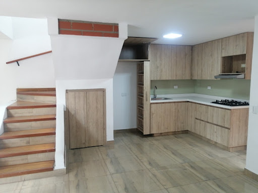 Casa en Arriendo en Suramérica, Itaguí en Suramerica