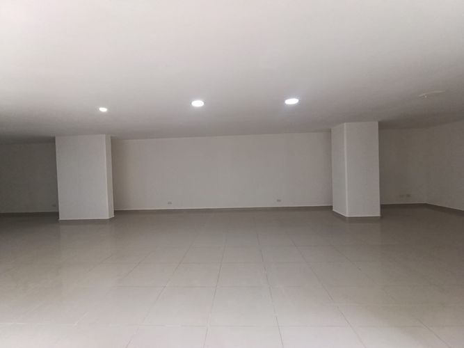 Local en arriendo en Las Lomitas, Sabaneta, 100 m² · foto 3 de 11