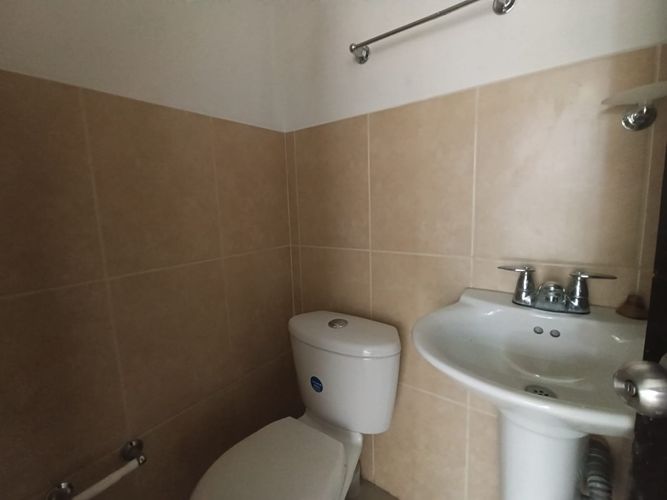 Local en arriendo en Las Lomitas, Sabaneta, 100 m² · foto 4 de 11