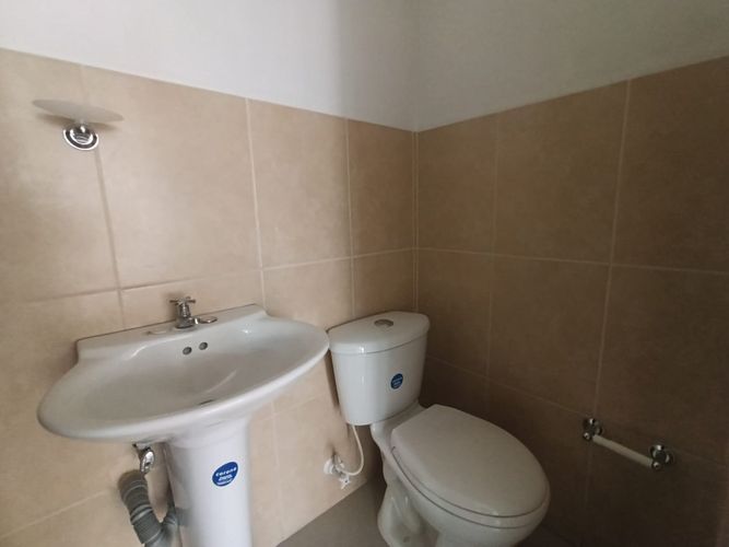 Local en arriendo en Las Lomitas, Sabaneta, 100 m² · foto 5 de 11