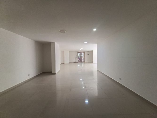 Local en arriendo en Las Lomitas, Sabaneta, 100 m² · foto 6 de 11