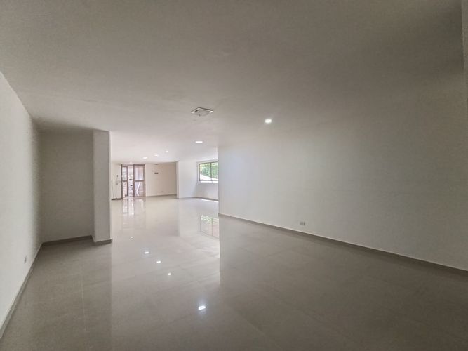 Local en arriendo en Las Lomitas, Sabaneta, 100 m² · foto 7 de 11