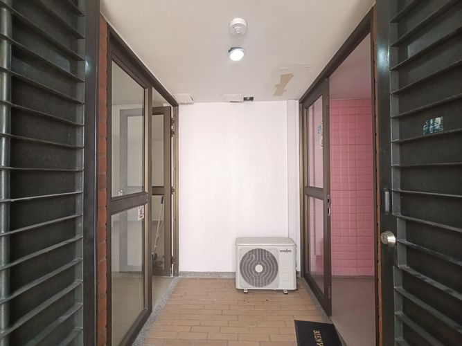 Local en arriendo en Las Lomitas, Sabaneta, 100 m² · foto 10 de 11