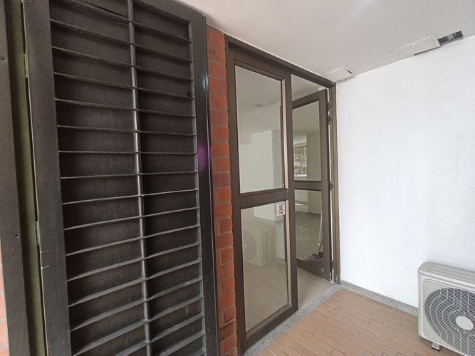 Local en arriendo en Las Lomitas, Sabaneta, 100 m² · foto 11 de 11