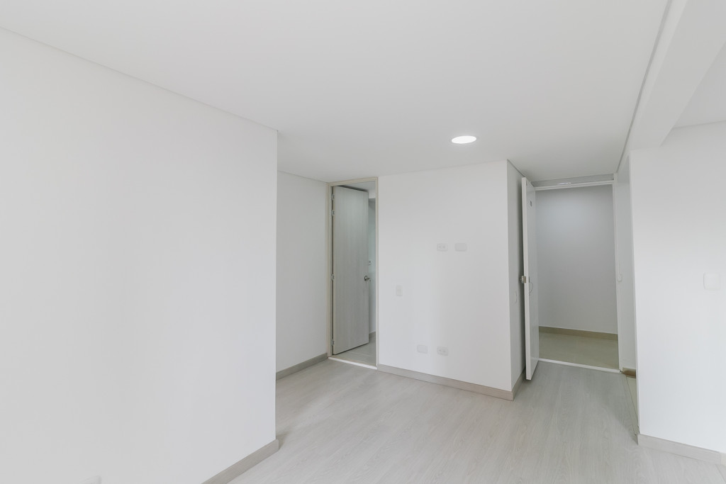 Apartamento en venta en El Liston, Bogotá · foto 7 de 23