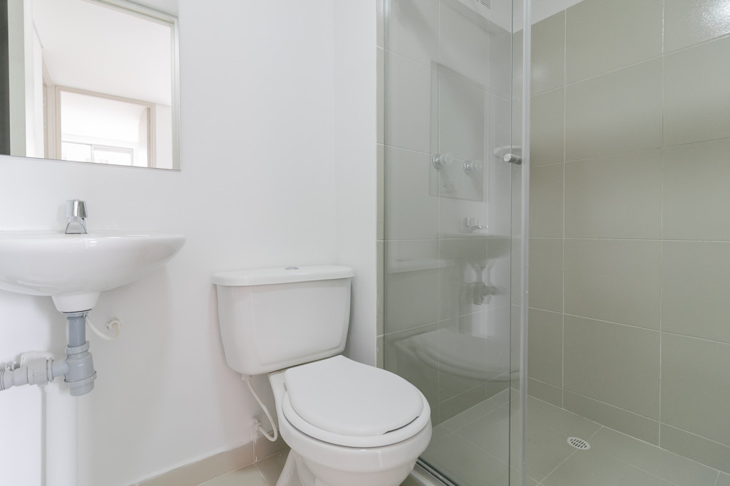 Apartamento en venta en El Liston, Bogotá · foto 9 de 23