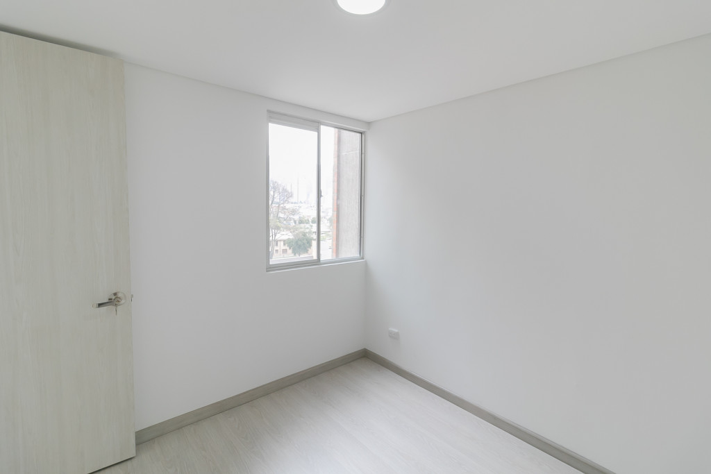 Apartamento en venta en El Liston, Bogotá · foto 13 de 23