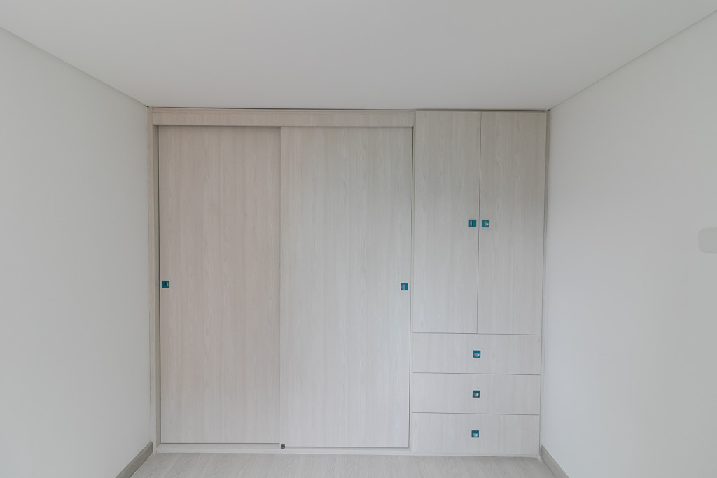 Apartamento en venta en El Liston, Bogotá · foto 14 de 23