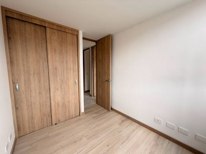 Apartamento de 3 alcobas en arriendo en La Doctora, Sabaneta, 75 m² · foto 10 de 20