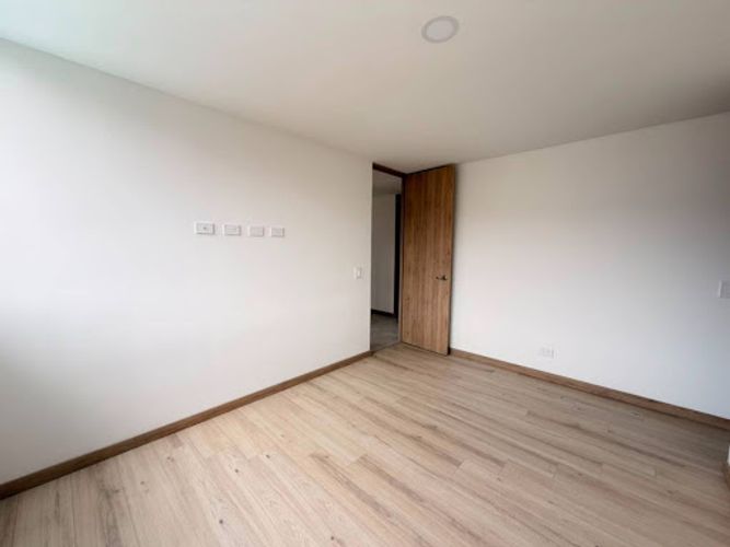Apartamento de 3 alcobas en arriendo en La Doctora, Sabaneta, 75 m² · foto 13 de 20