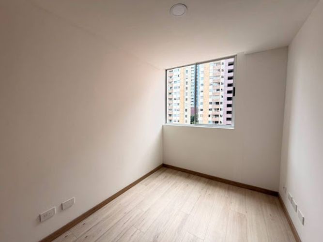 Apartamento de 3 alcobas en arriendo en La Doctora, Sabaneta, 75 m² · foto 16 de 20
