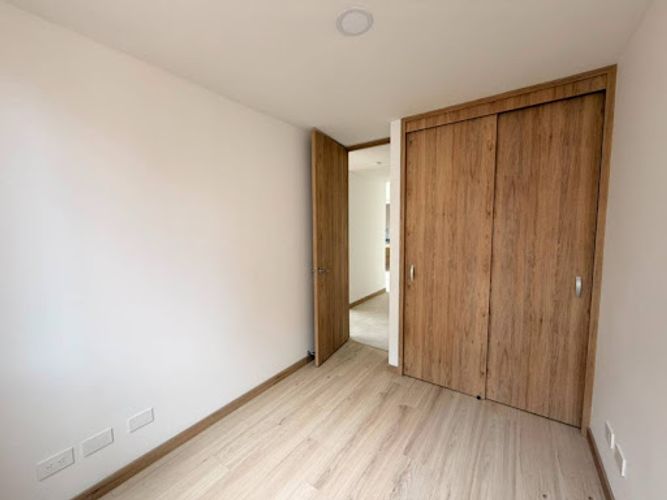 Apartamento de 3 alcobas en arriendo en La Doctora, Sabaneta, 75 m² · foto 17 de 20