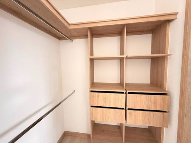 Apartamento de 3 alcobas en arriendo en La Doctora, Sabaneta, 75 m² · foto 20 de 20