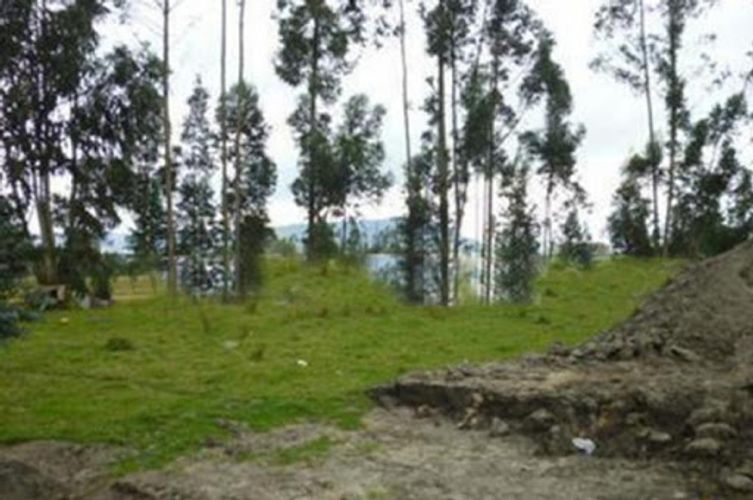 Lote en venta en Centro Tocancipá, Tocancipá · foto 3 de 12