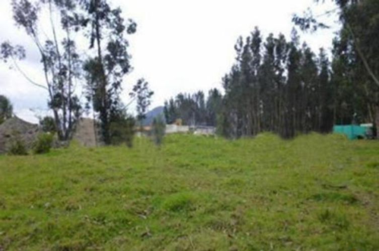 Lote en venta en Centro Tocancipá, Tocancipá · foto 6 de 12