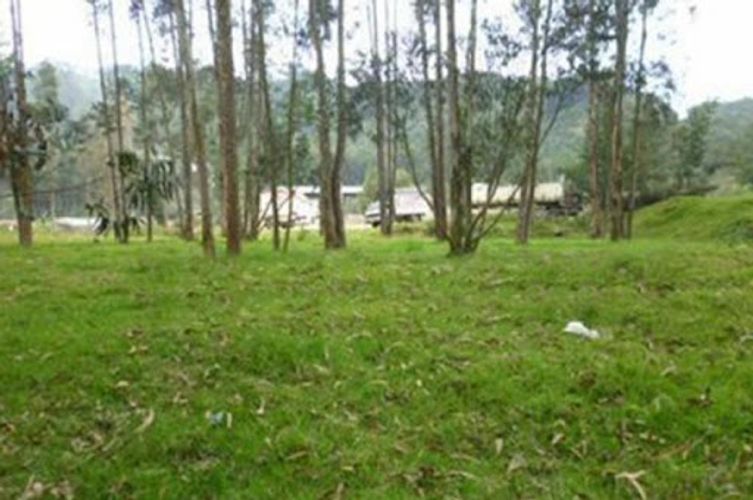 Lote en venta en Centro Tocancipá, Tocancipá · foto 8 de 12