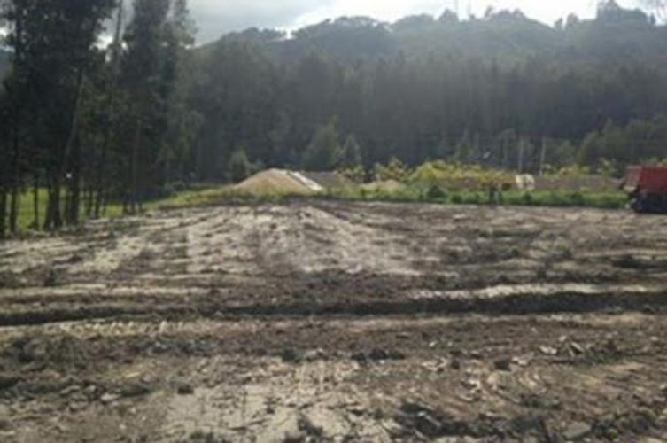 Lote en venta en Centro Tocancipá, Tocancipá · foto 12 de 12
