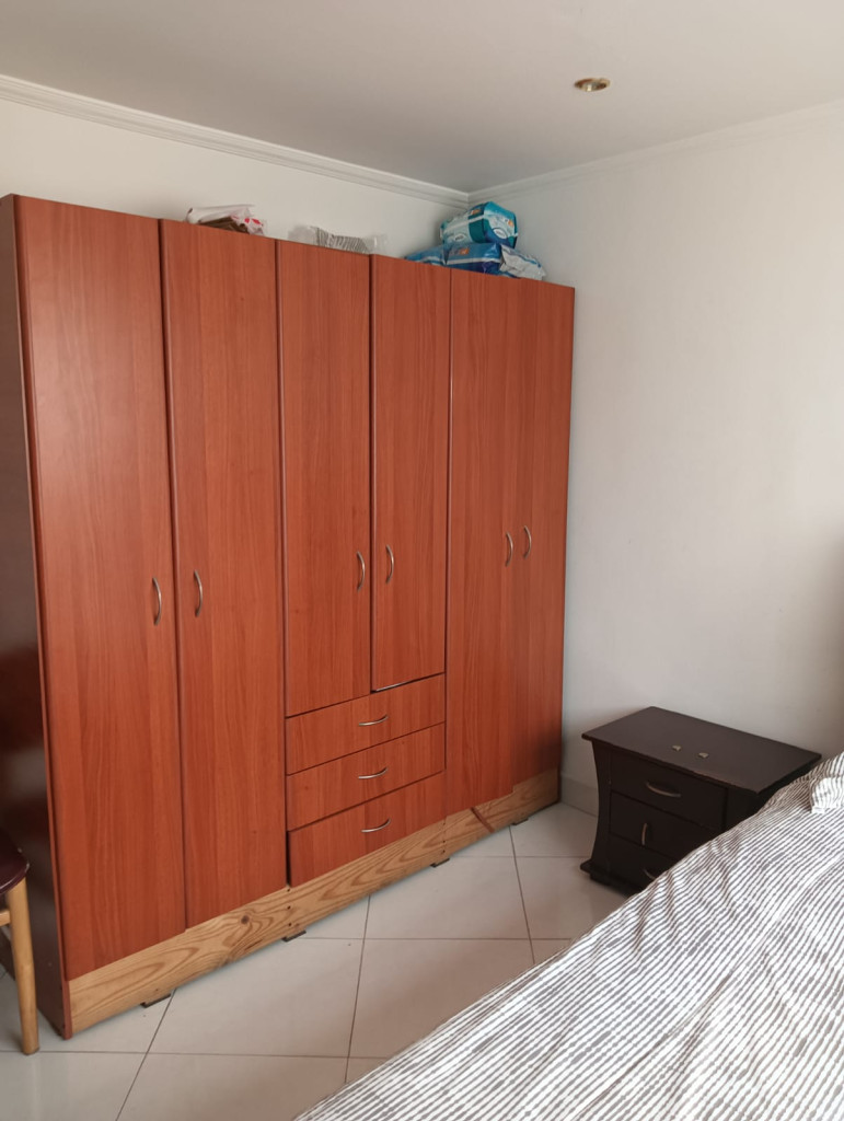Casa en venta en Santa Sofia, Bogotá · foto 11 de 24