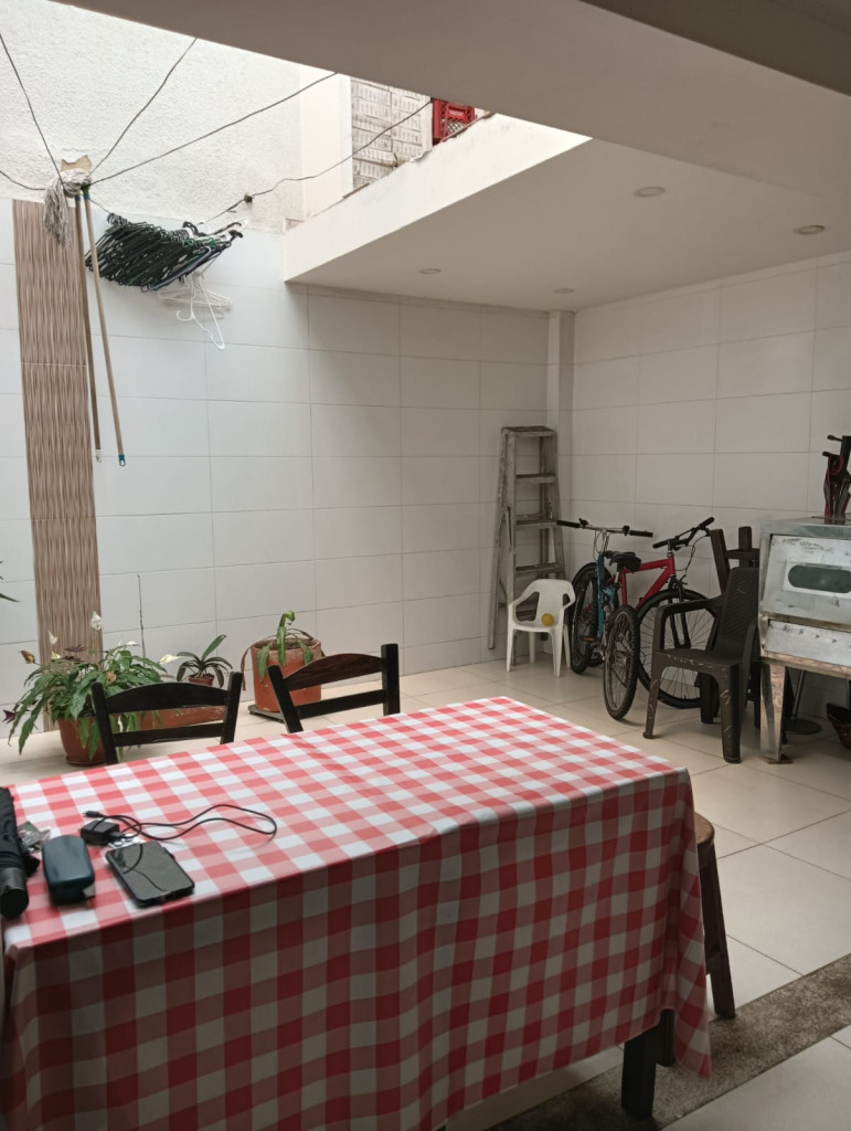 Casa en venta en Santa Sofia, Bogotá · foto 15 de 24