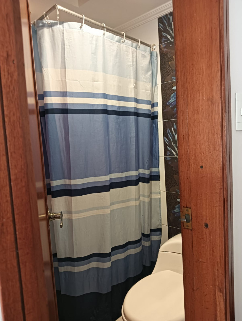 Casa en venta en Santa Sofia, Bogotá · foto 16 de 24