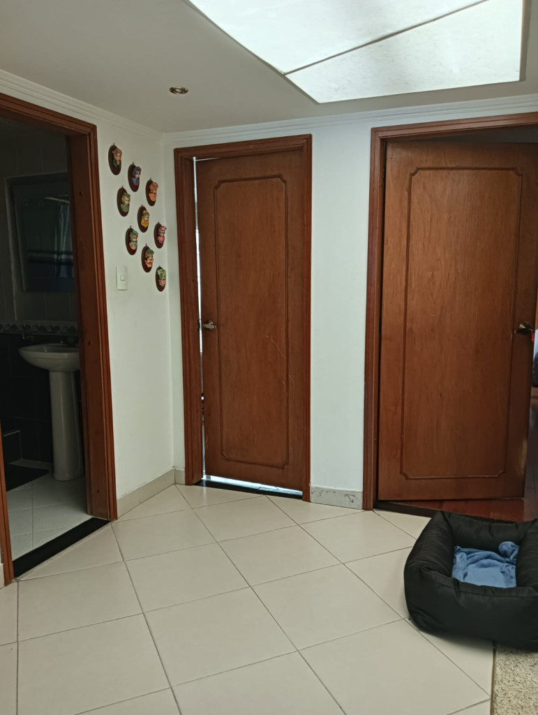 Casa en venta en Santa Sofia, Bogotá · foto 19 de 24