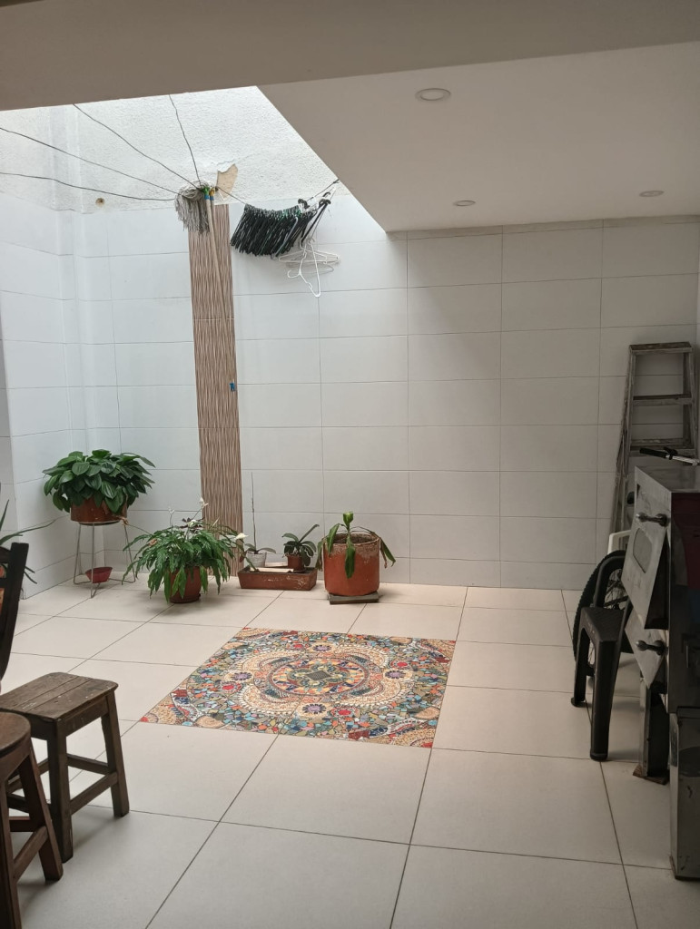 Casa en venta en Santa Sofia, Bogotá · foto 20 de 24