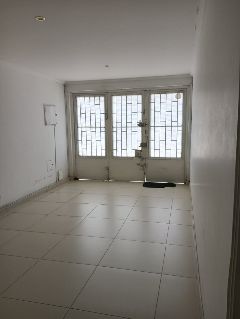 Casa en venta en Santa Sofia, Bogotá · foto 24 de 24