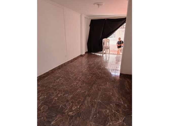 Casa de 3 alcobas en venta en Altos De Riomar, Barranquilla, 153 m² · foto 5 de 21