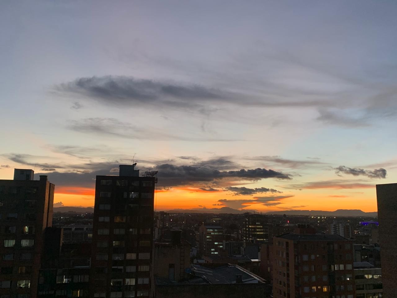 Apartamento en Arriendo en Pardo rubio, Bogotá