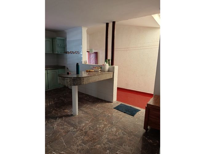 Casa de 3 alcobas en venta en Altos De Riomar, Barranquilla, 153 m² · foto 7 de 21