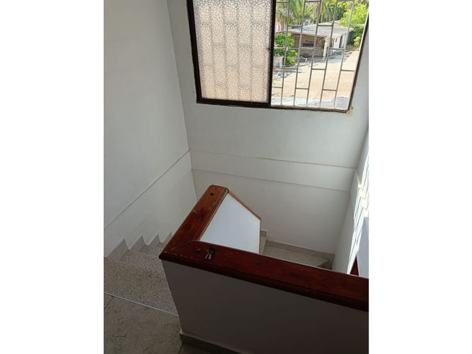 Casa de 3 alcobas en venta en Altos De Riomar, Barranquilla, 153 m² · foto 13 de 21