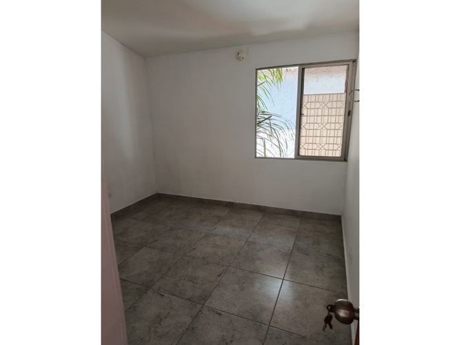 Casa de 3 alcobas en venta en Altos De Riomar, Barranquilla, 153 m² · foto 14 de 21