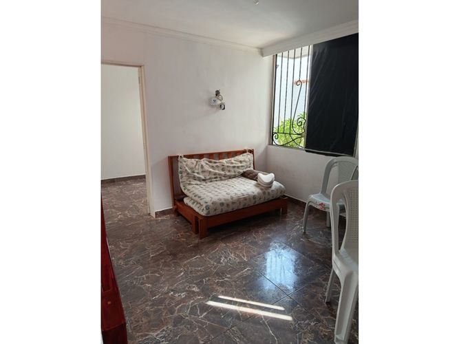 Casa de 3 alcobas en venta en Altos De Riomar, Barranquilla, 153 m² · foto 15 de 21