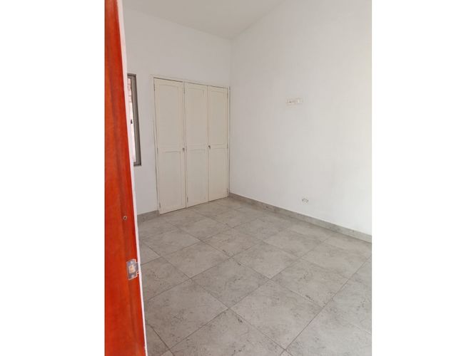 Casa de 3 alcobas en venta en Altos De Riomar, Barranquilla, 153 m² · foto 16 de 21