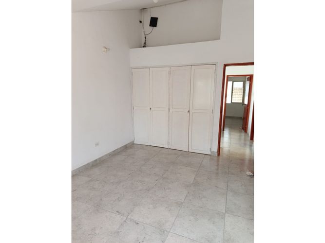 Casa de 3 alcobas en venta en Altos De Riomar, Barranquilla, 153 m² · foto 17 de 21