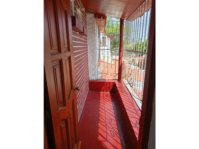 Casa de 3 alcobas en venta en Altos De Riomar, Barranquilla, 153 m² · foto 18 de 21