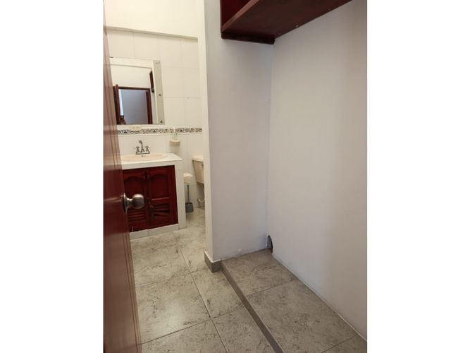 Casa de 3 alcobas en venta en Altos De Riomar, Barranquilla, 153 m² · foto 19 de 21