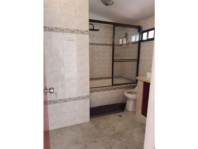 Casa de 3 alcobas en venta en Altos De Riomar, Barranquilla, 153 m² · foto 20 de 21