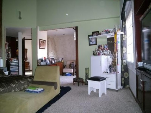 Casa en venta en Guaymaral, Bogotá · foto 2 de 12
