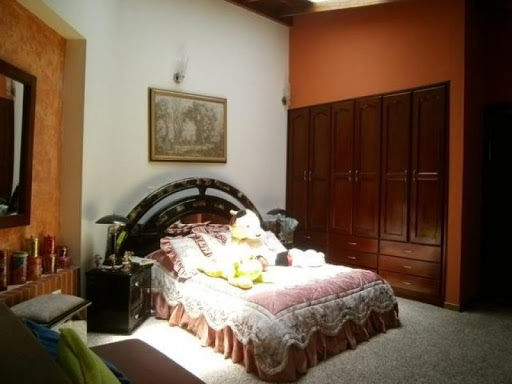 Casa en venta en Guaymaral, Bogotá · foto 3 de 12