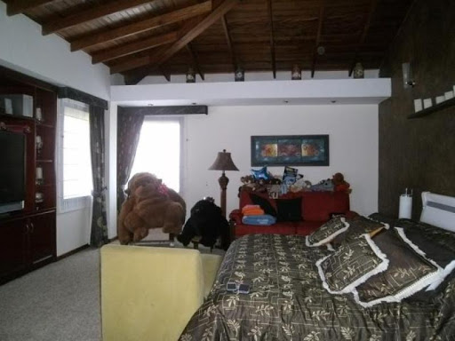 Casa en venta en Guaymaral, Bogotá · foto 4 de 12