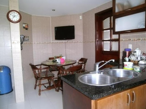 Casa en venta en Guaymaral, Bogotá · foto 5 de 12