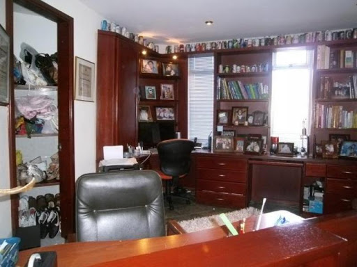 Casa en venta en Guaymaral, Bogotá · foto 6 de 12