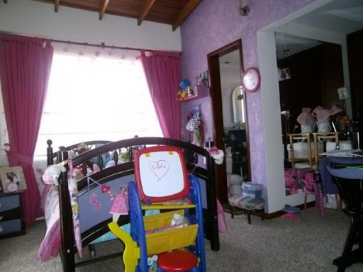 Casa en venta en Guaymaral, Bogotá · foto 7 de 12